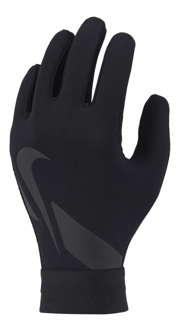 Rękawiczki Nike Junior Academy Hyperwarm CU1595-011