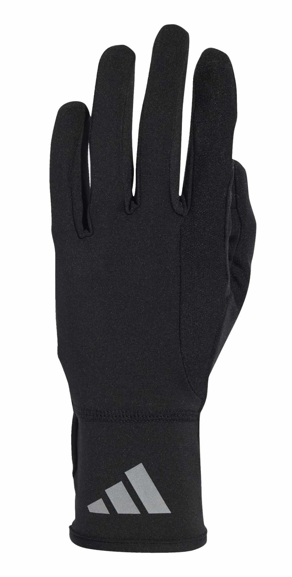 Rękawiczki adidas Clima.C JV5740