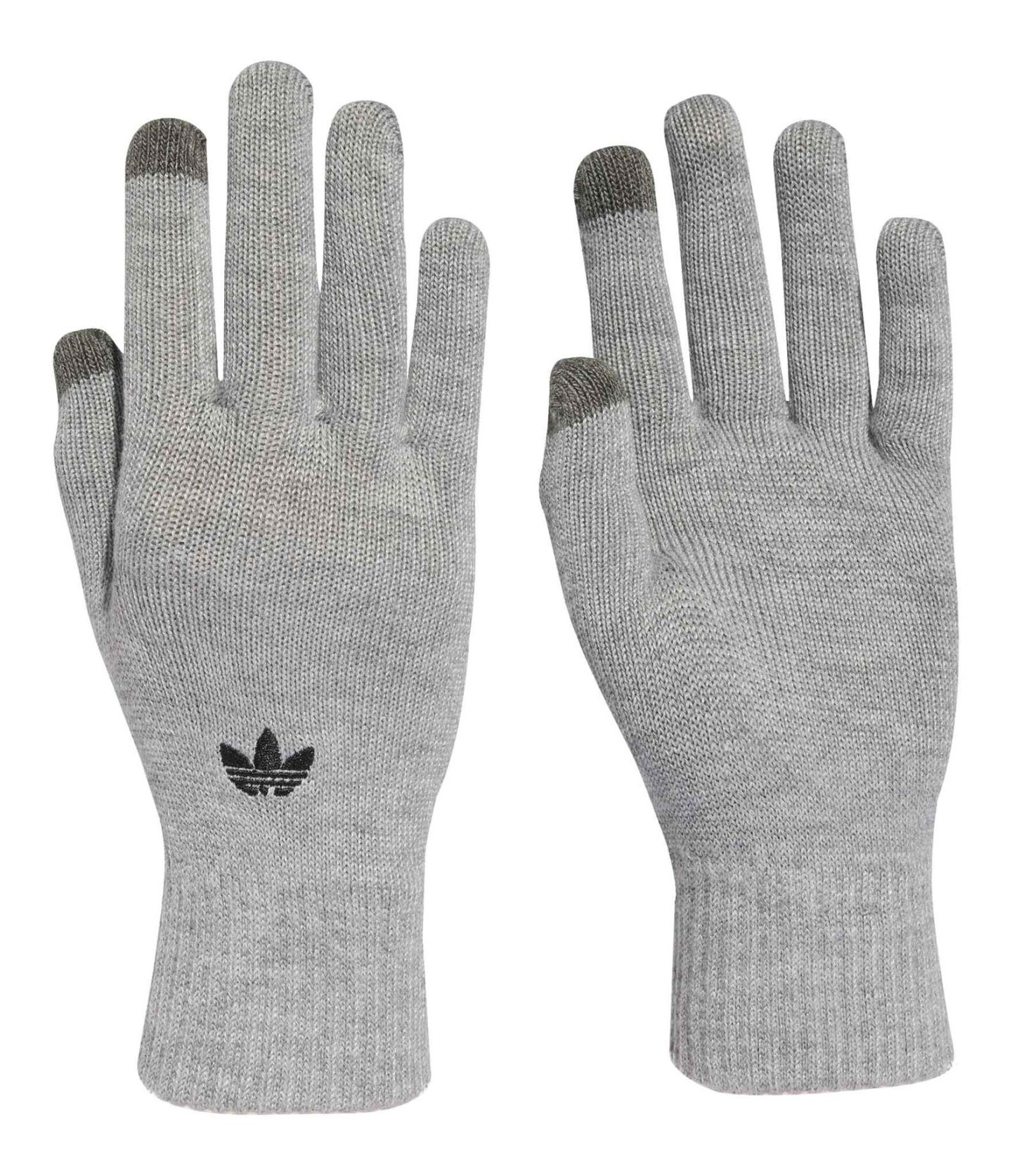 Rękawiczki adidas Originals Adicolor JW7909