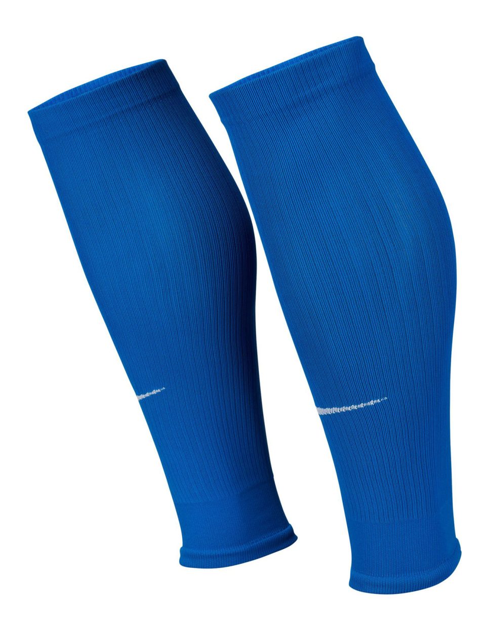 Rękawy Nike Strike DH6621-463