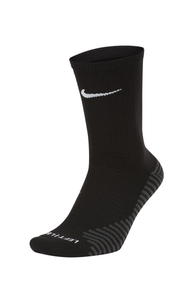 Skarpety treningowe Nike Squad SK0030-010