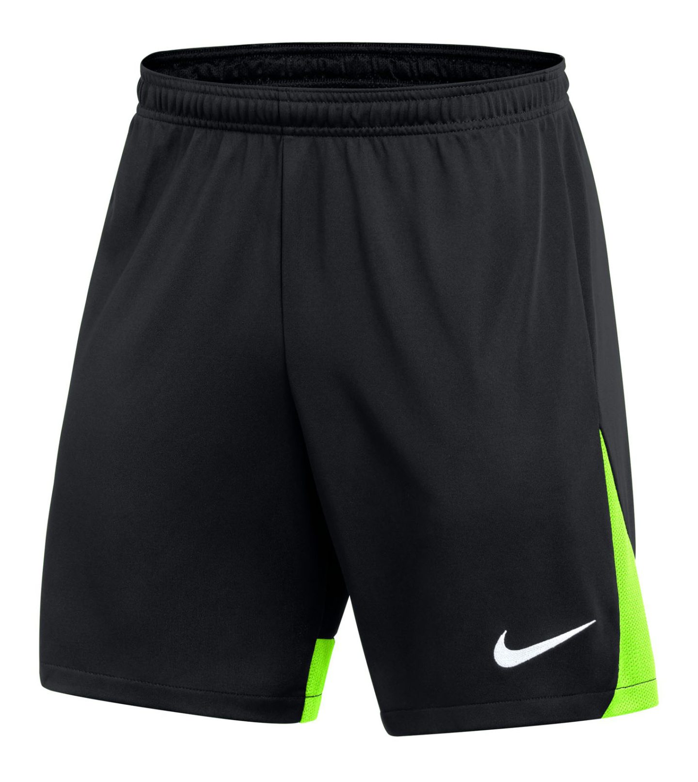 Spodenki Nike Dri-FIT Academy Pro DH9236-010