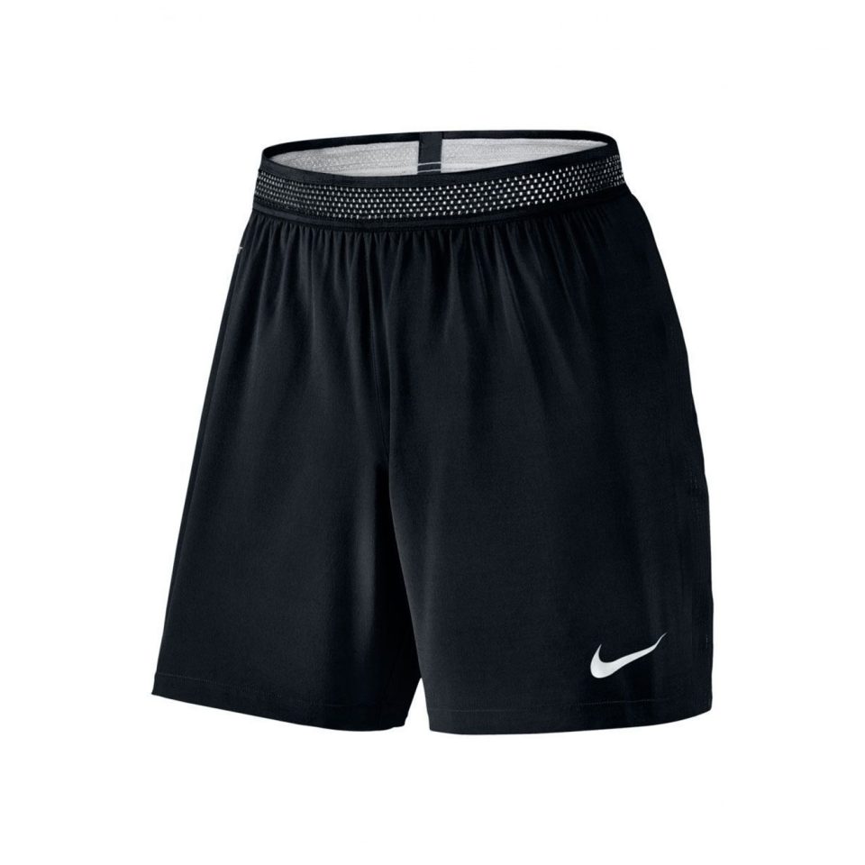 Spodenki Nike Flex Strike 804298-010