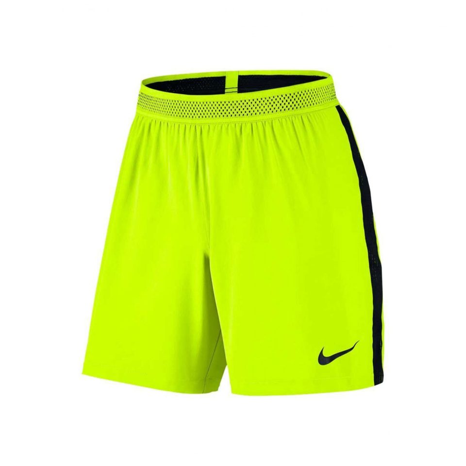 Spodenki Nike Flex Strike 804298-702