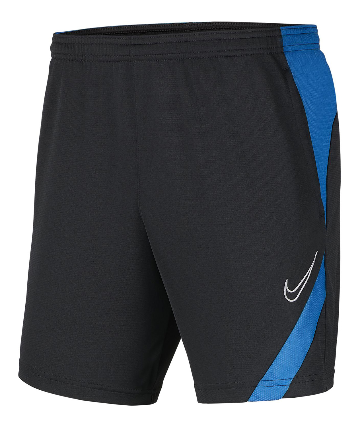 Spodenki Nike Junior Academy Pro BV6946-066