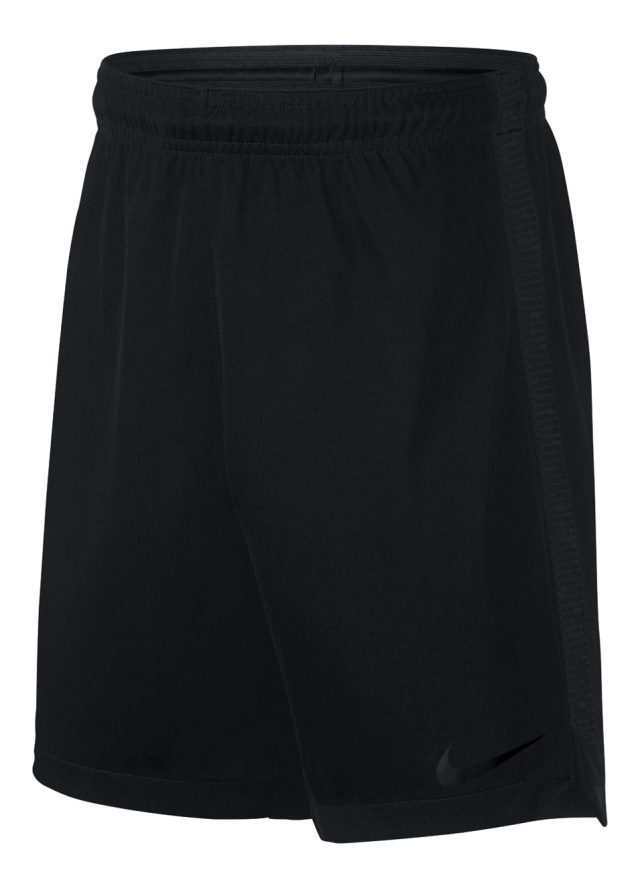 Spodenki Nike Junior Dry Squad 859912-014