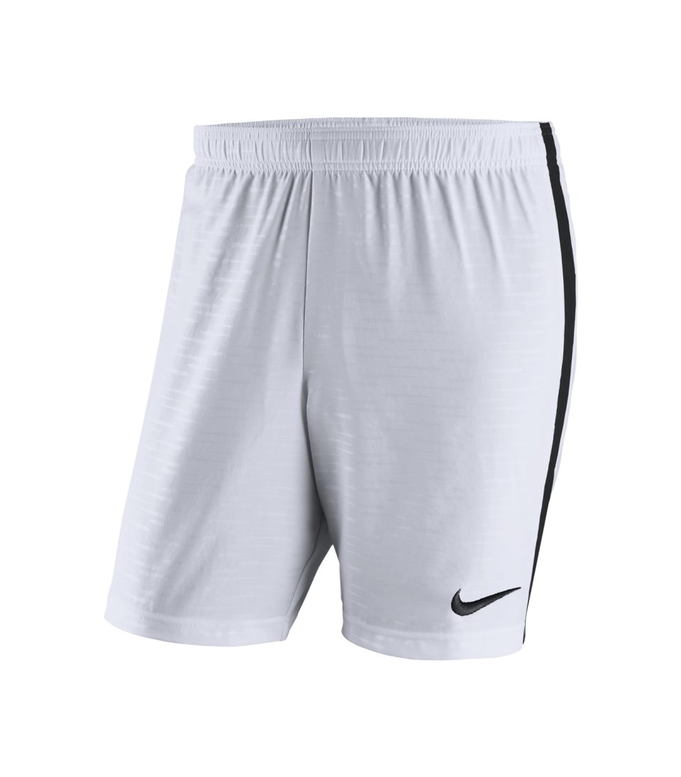 Spodenki Nike Venom 894331-100