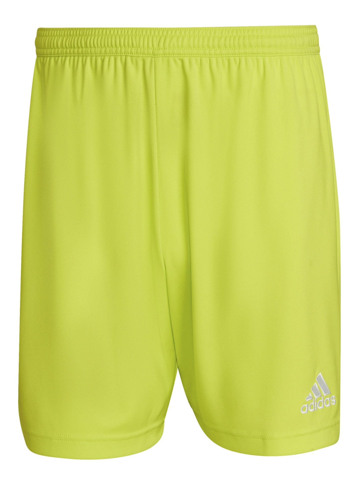 Spodenki adidas Entrada 22 HC5061