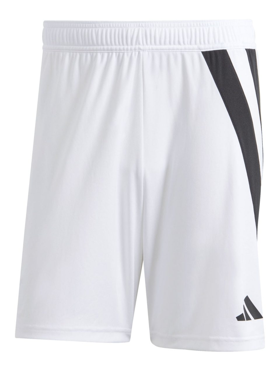 Spodenki adidas Fortore 23 IK5761