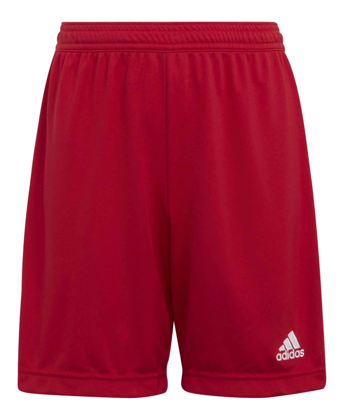 Spodenki adidas Junior Entrada 22 H57501