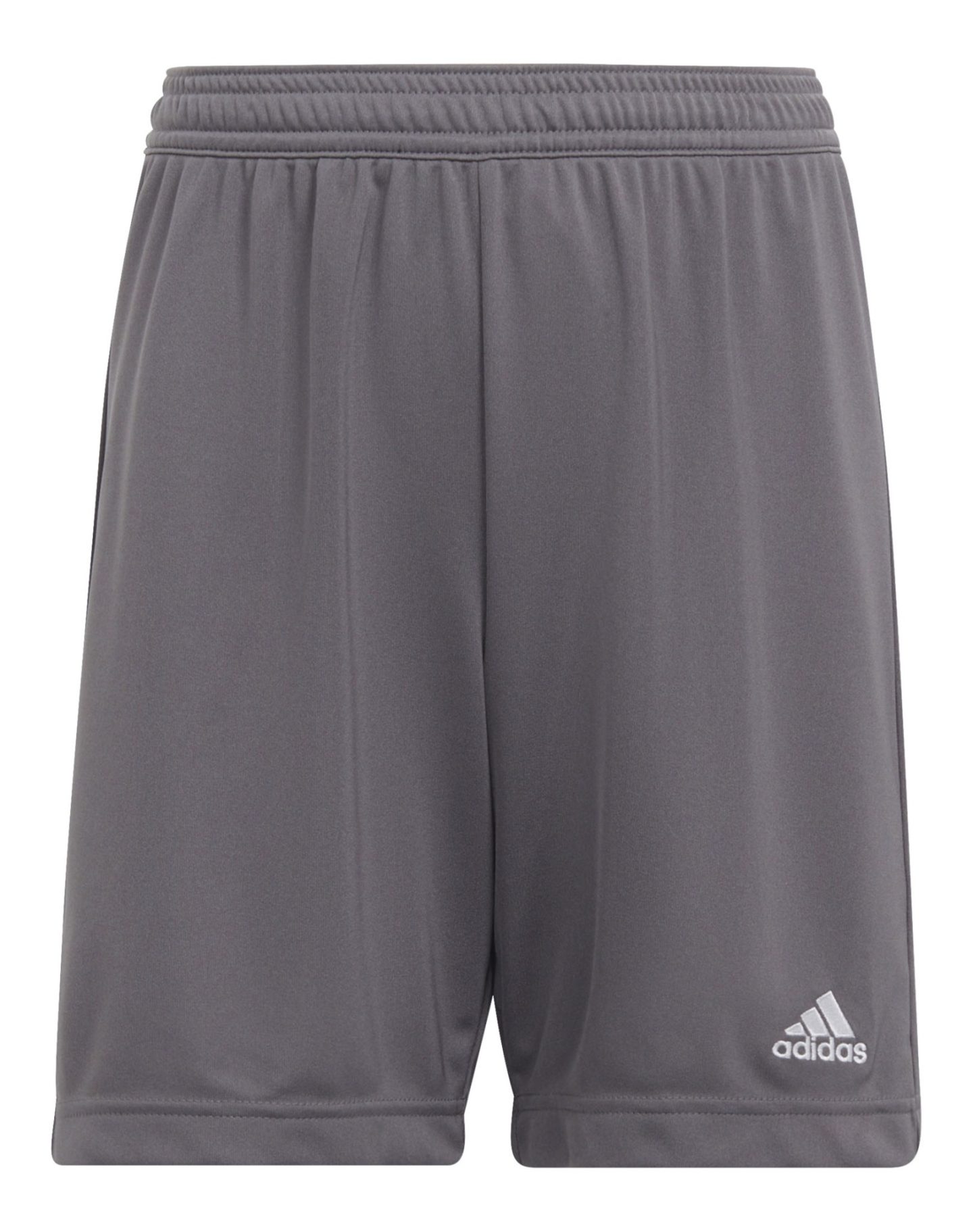 Spodenki adidas Junior Entrada 22 H57507