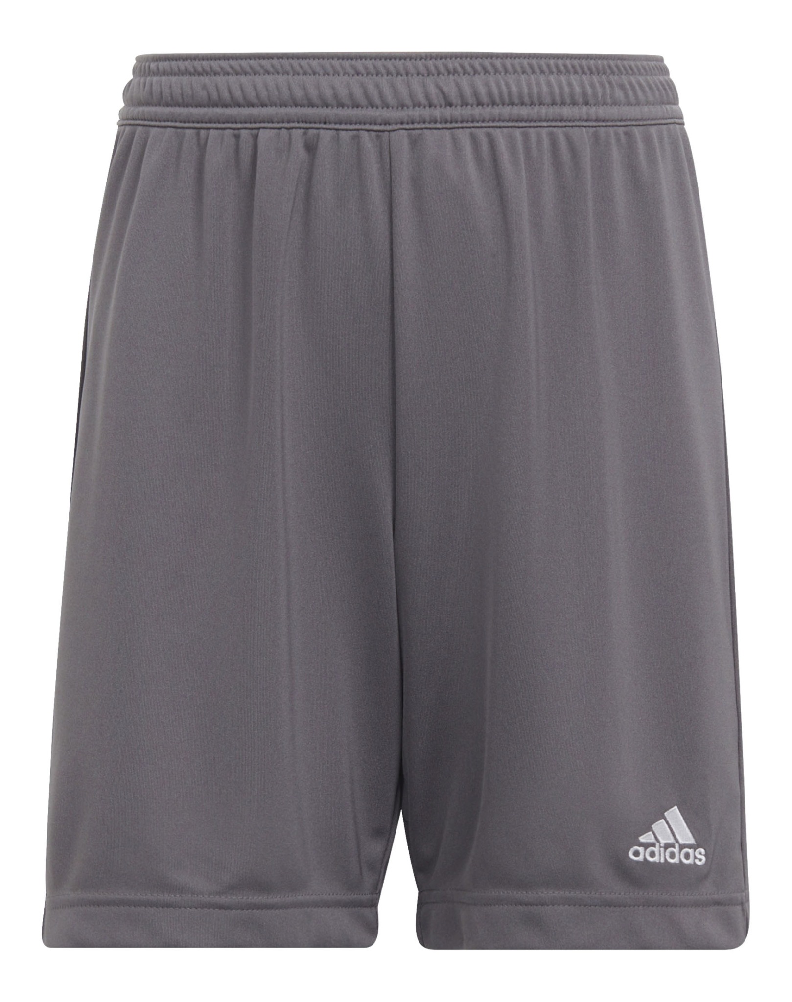 Spodenki adidas Junior Entrada 22 H57507
