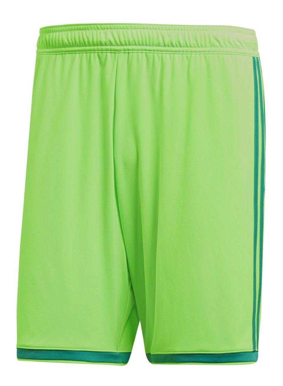 Spodenki adidas Junior Regista 18 CF9598