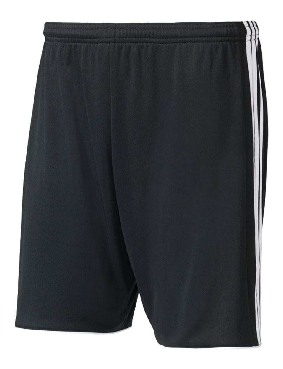 Spodenki adidas Junior Tastigo 17 BJ9128