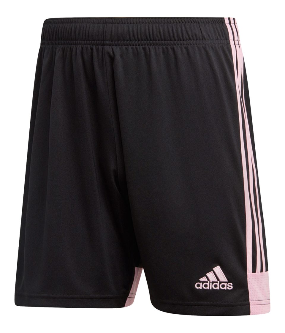 Spodenki adidas Junior Tastigo 19 DP3250