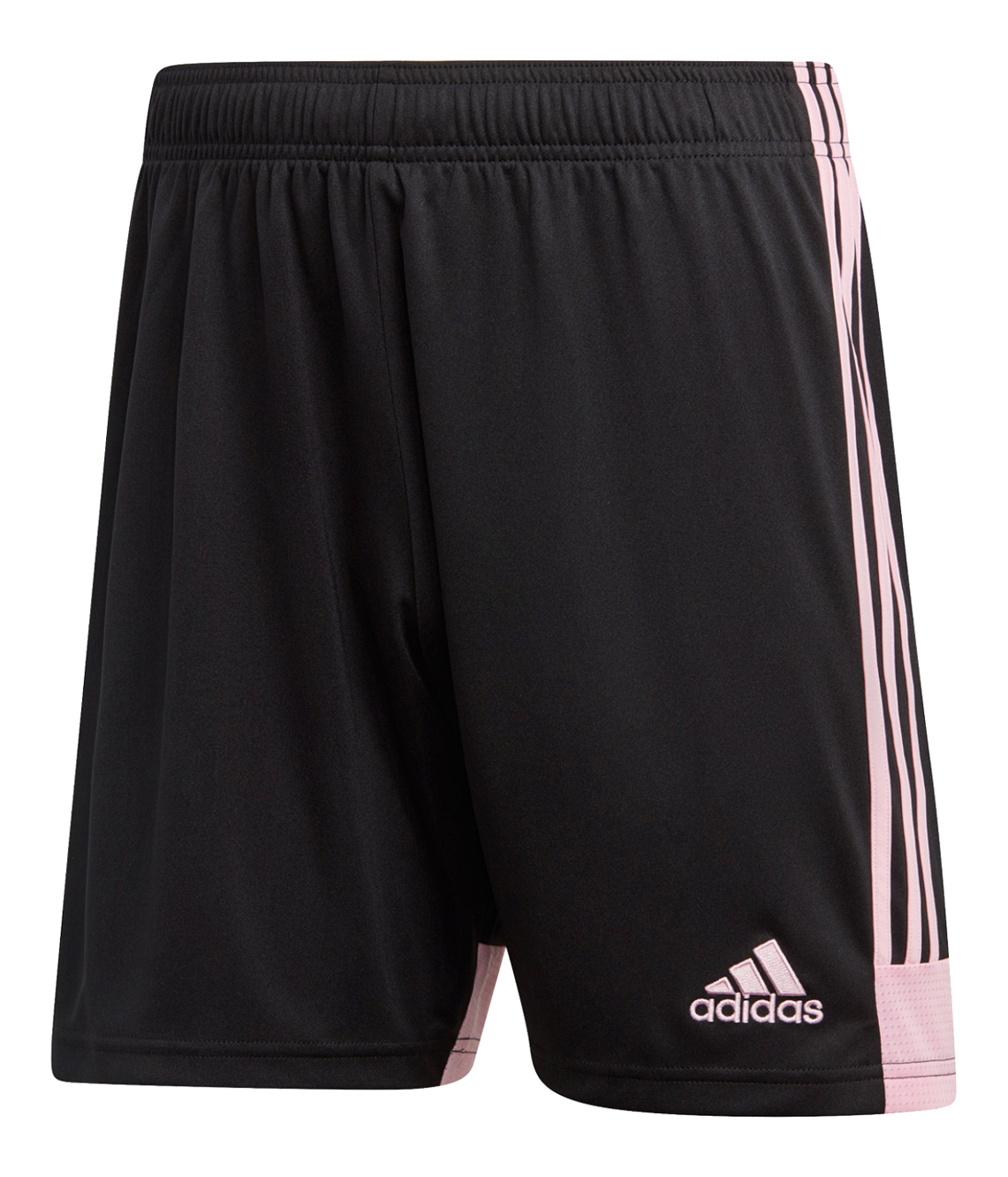 Spodenki adidas Junior Tastigo 19 DP3250