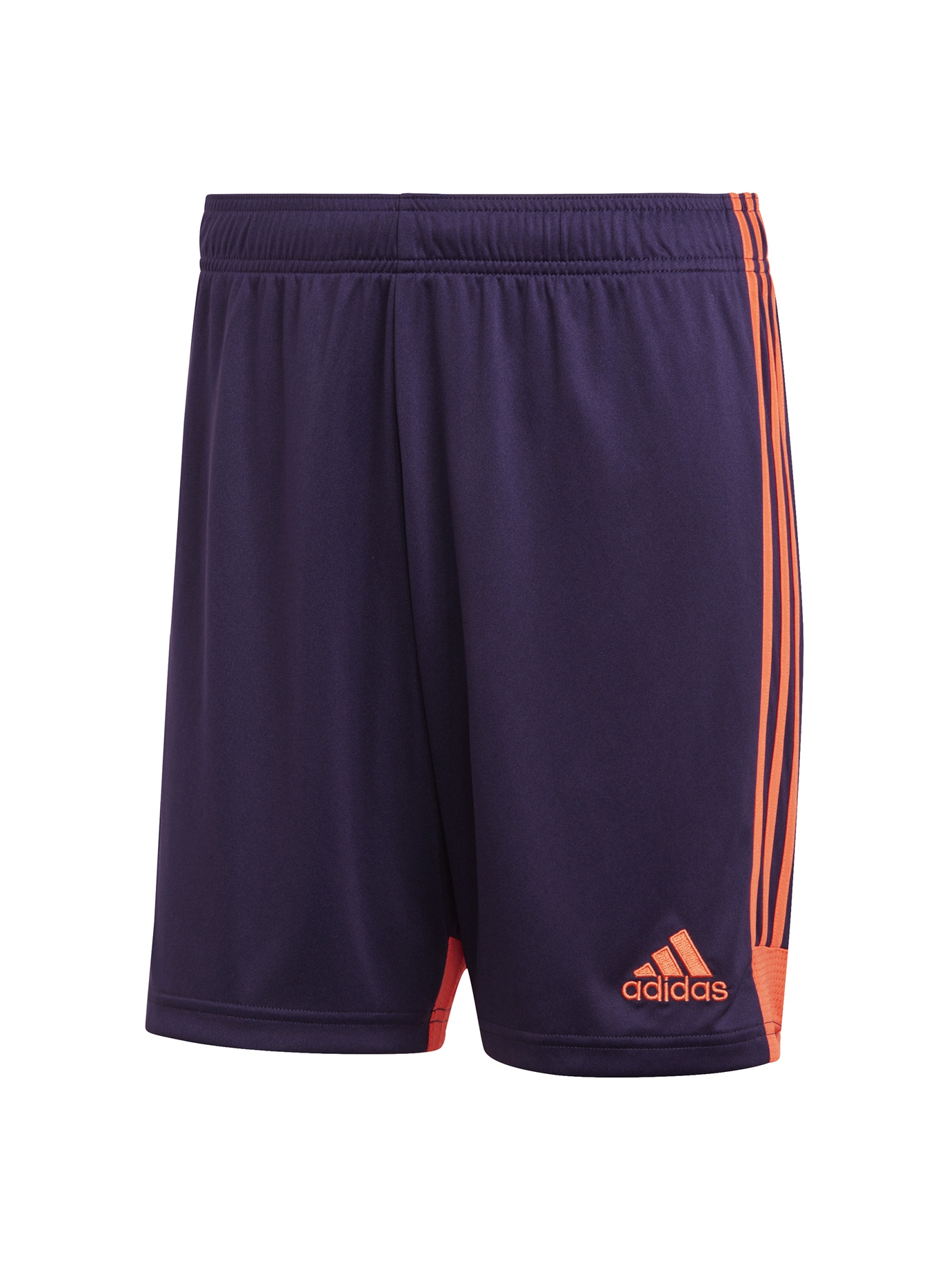 Spodenki adidas Junior Tastigo 19 DP3252