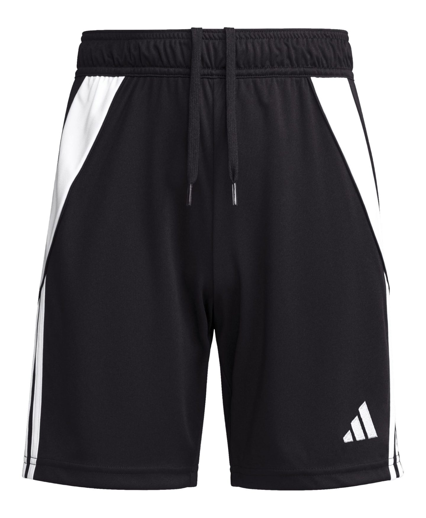 Spodenki adidas Junior Tiro 24 IR9368