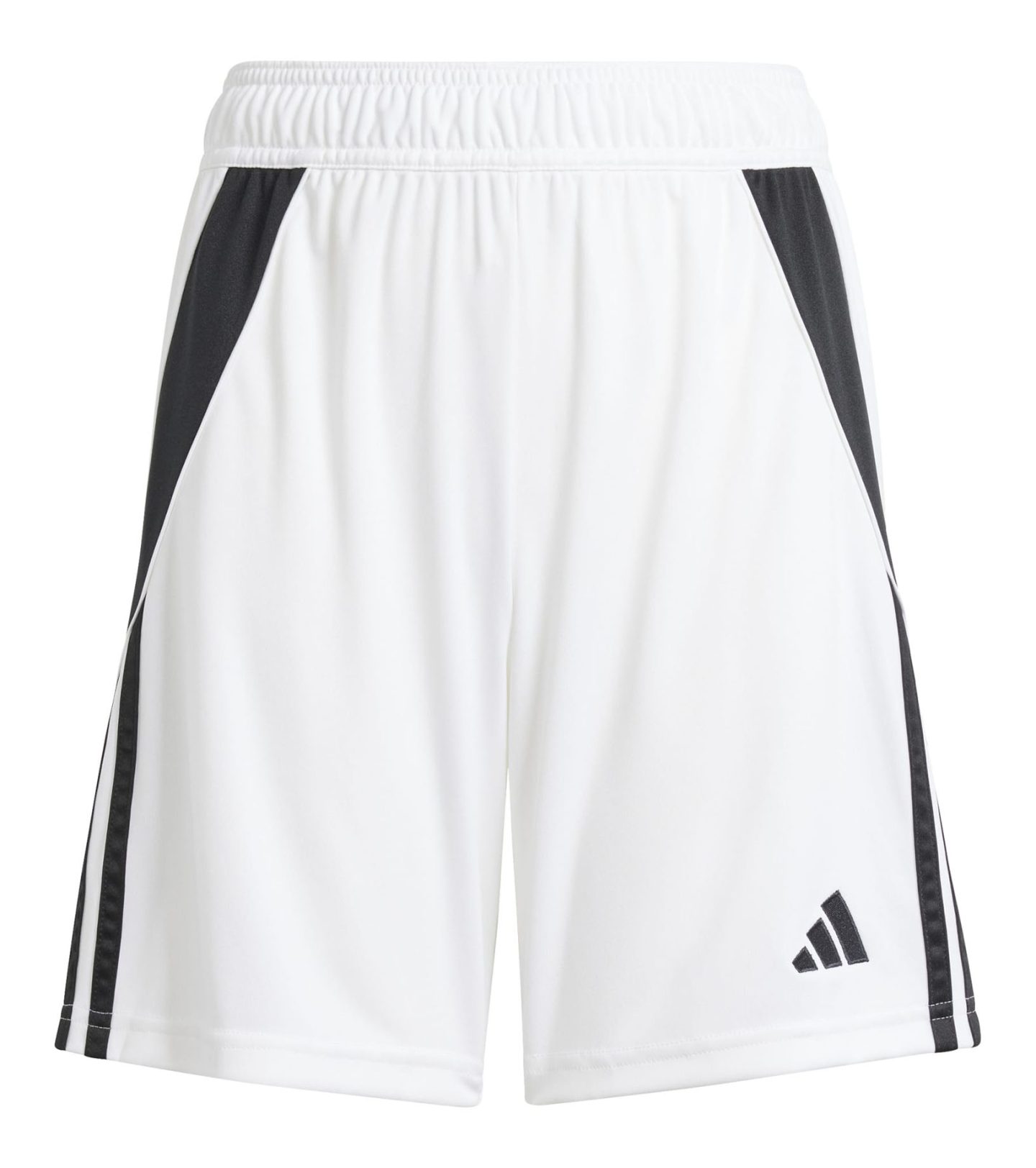 Spodenki adidas Junior Tiro 24 IR9370