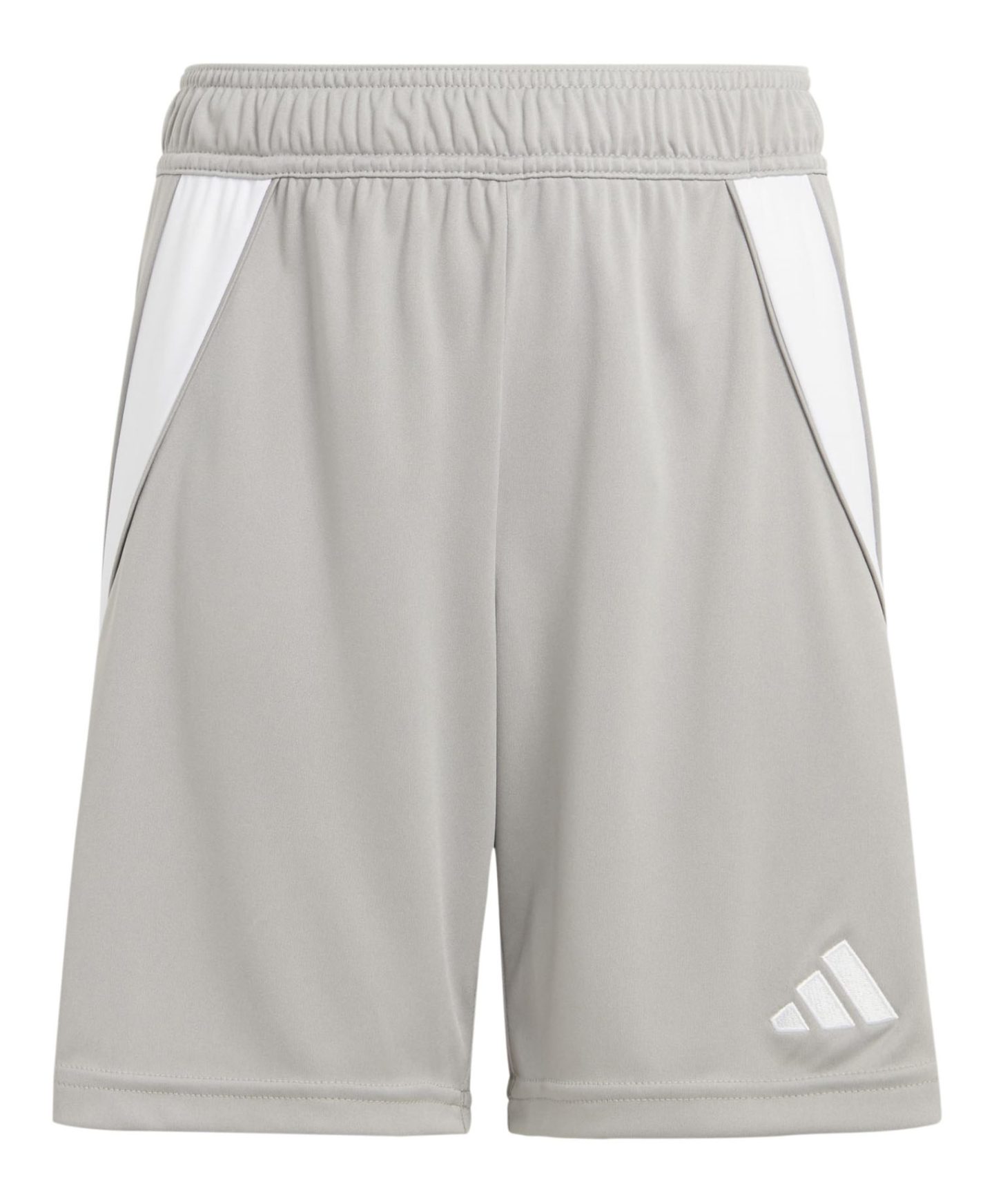 Spodenki adidas Junior Tiro 24 IT2408