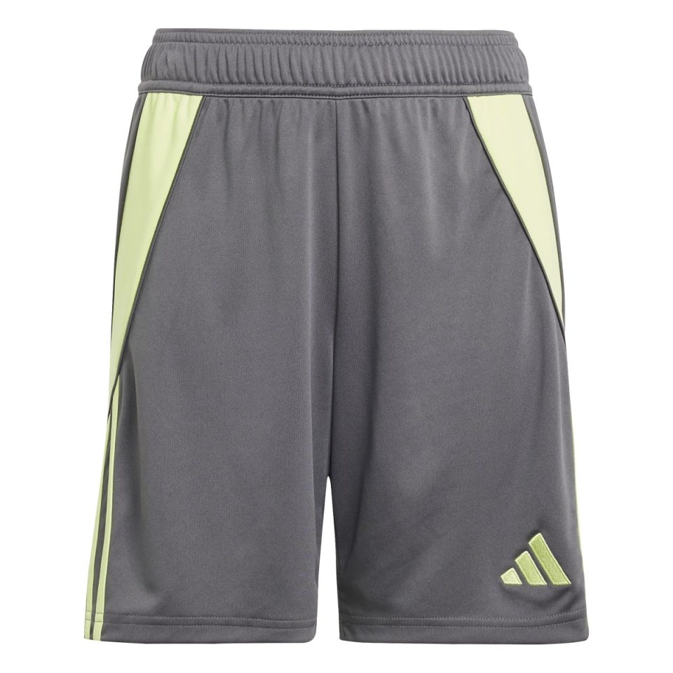 Spodenki adidas Junior Tiro 24 JN1999