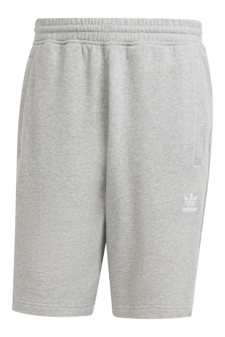 Spodenki adidas Originals Essentials JW8624