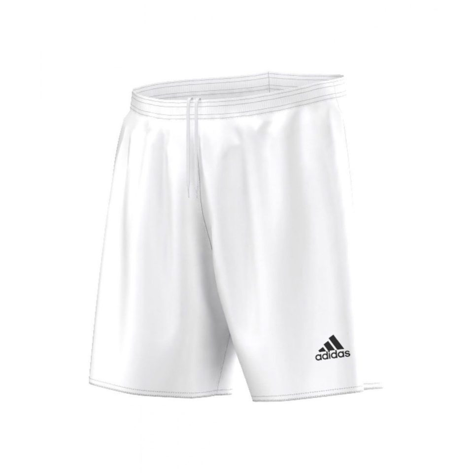 Spodenki adidas Parma 16 AC5254