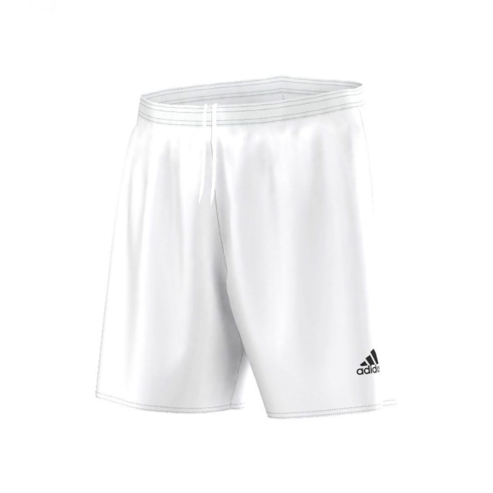 Spodenki adidas Parma 16 AC5255