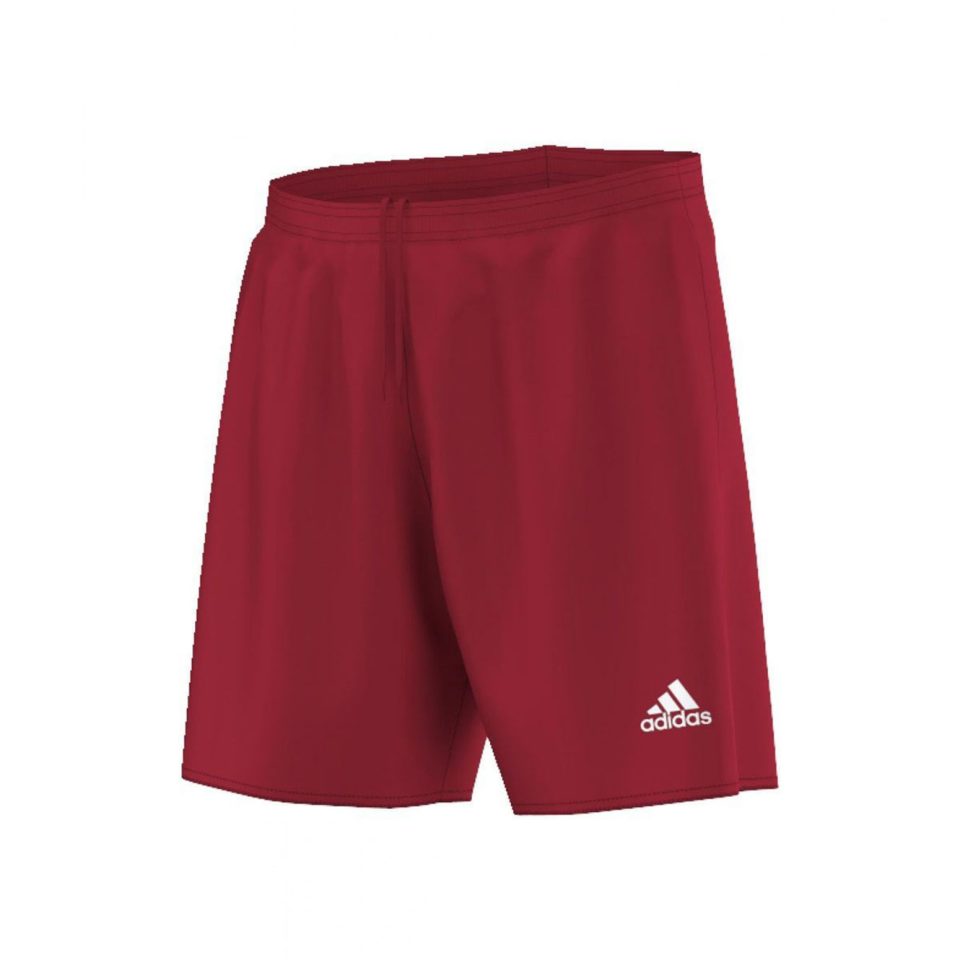 Spodenki adidas Parma 16 AJ5881