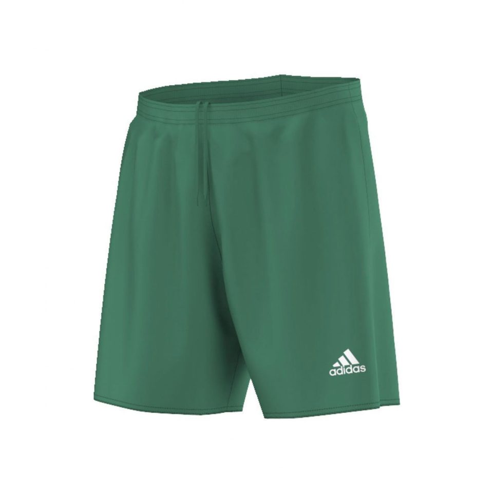 Spodenki adidas Parma 16 AJ5884
