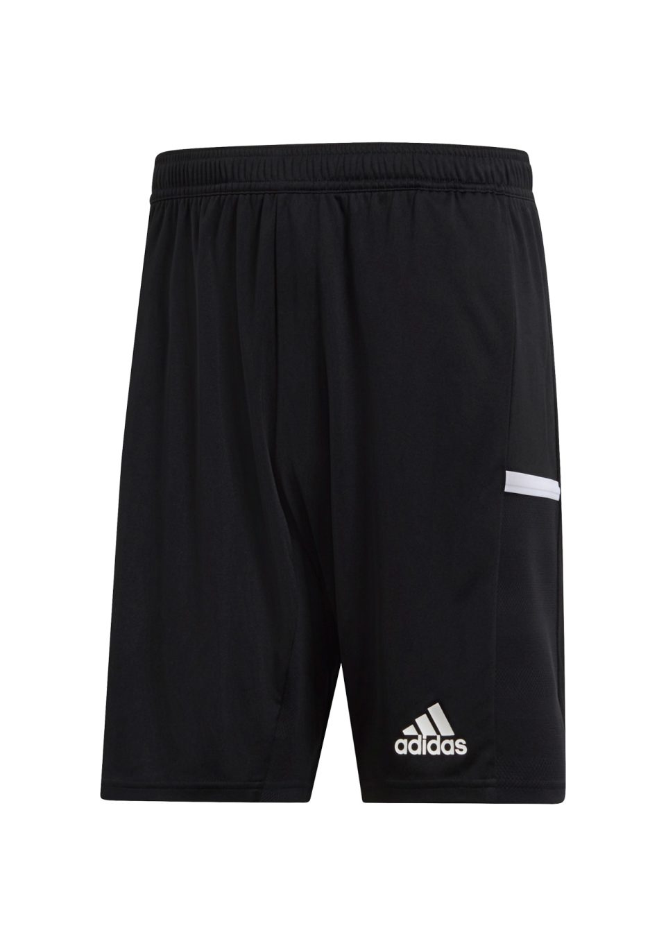 Spodenki adidas Team 19 DW6864