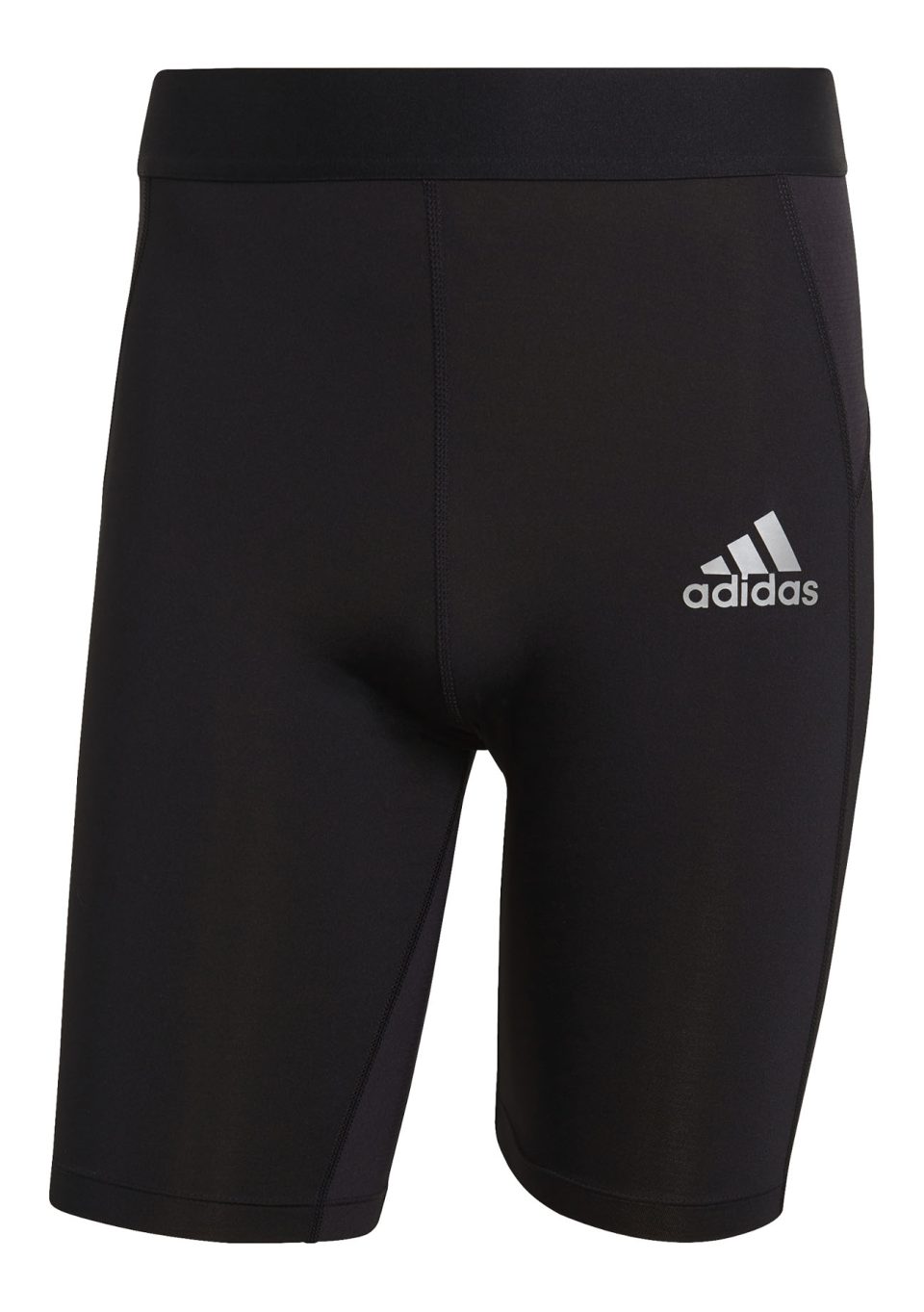 Spodenki adidas Techfit GU7311