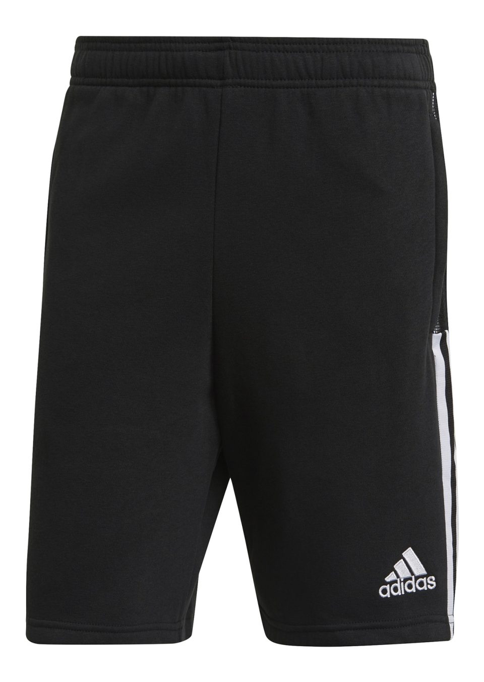 Spodenki adidas Tiro 21 Sweat GM7345