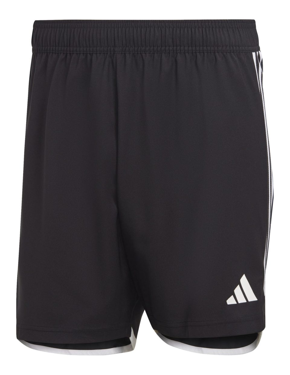 Spodenki adidas Tiro 23 Competition HT5696