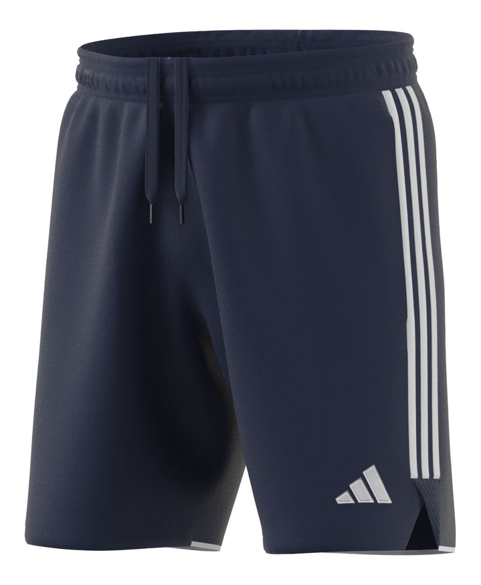 Spodenki adidas Tiro 23 League Sweat HS3594