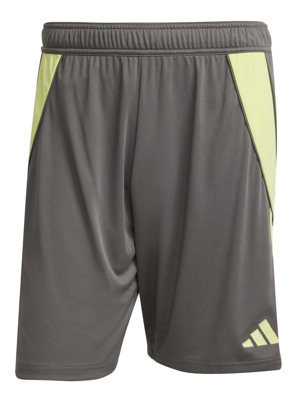 Spodenki adidas Tiro 24 JN1993