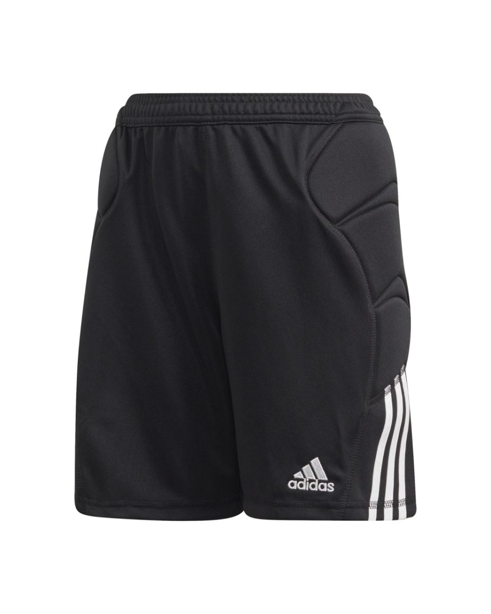 Spodenki bramkarskie adidas Junior Tierro FS0172