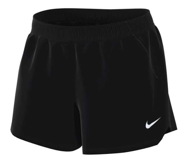 Spodenki damskie Nike Park 20 CW6154-010