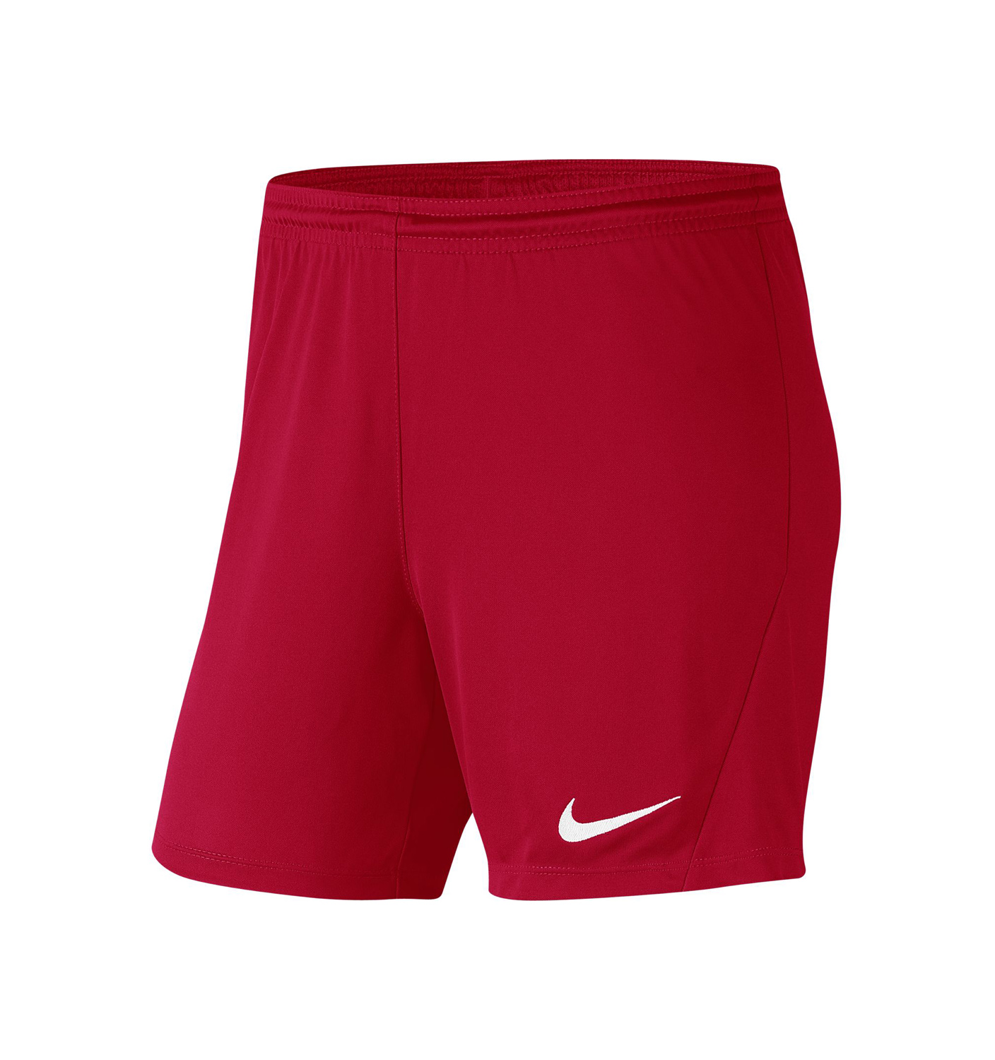 Spodenki damskie Nike Park III BV6860-657