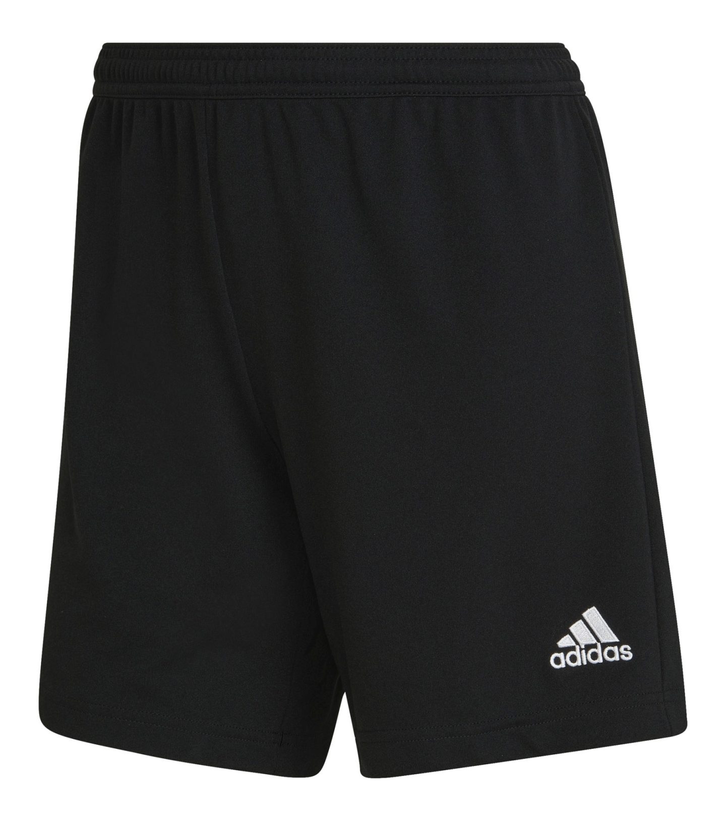 Spodenki damskie adidas Entrada 22 HH9999