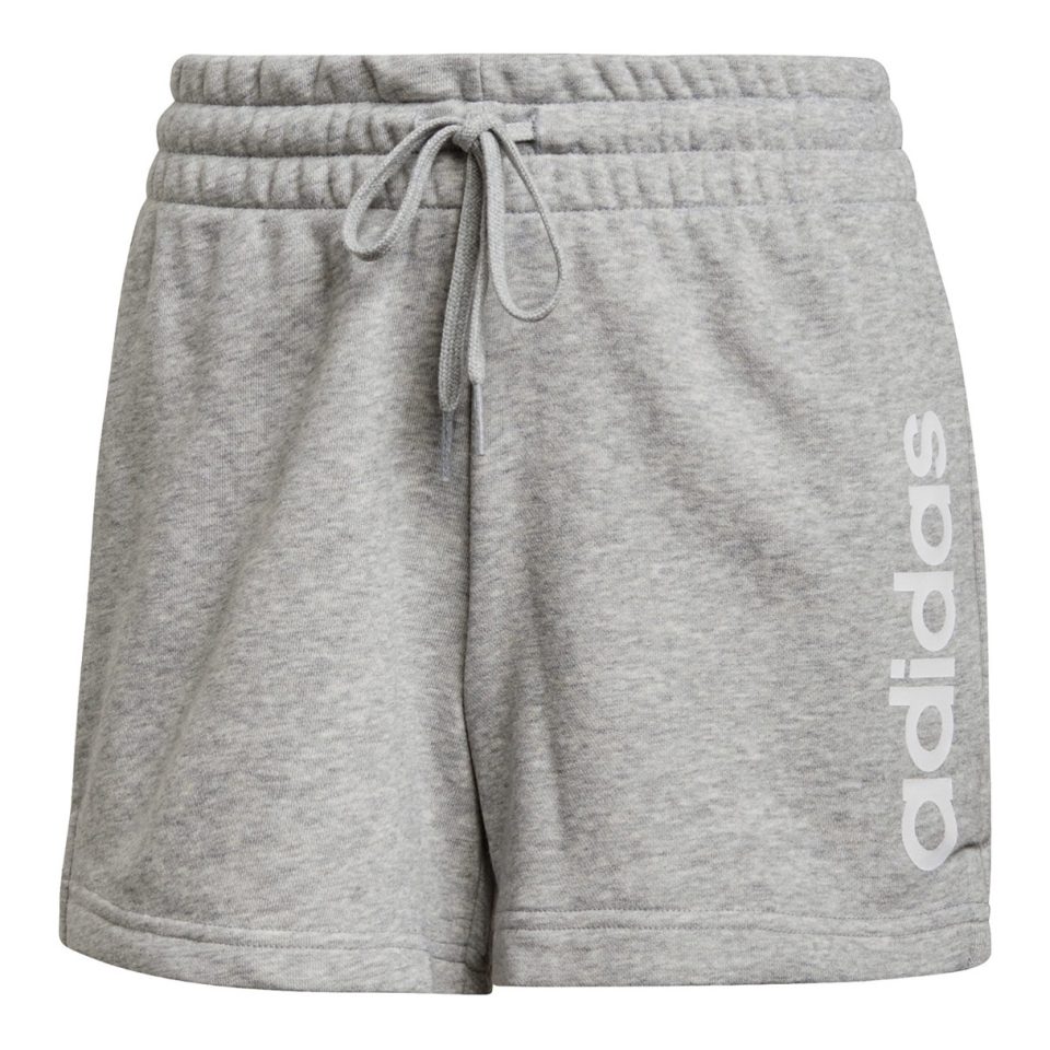 Spodenki damskie adidas Essentials H07874
