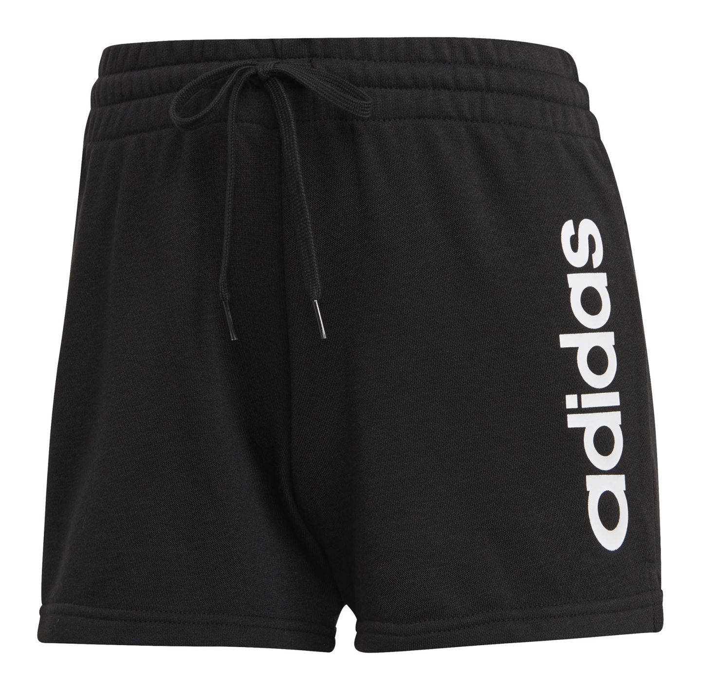 Spodenki damskie adidas Linear GM5524