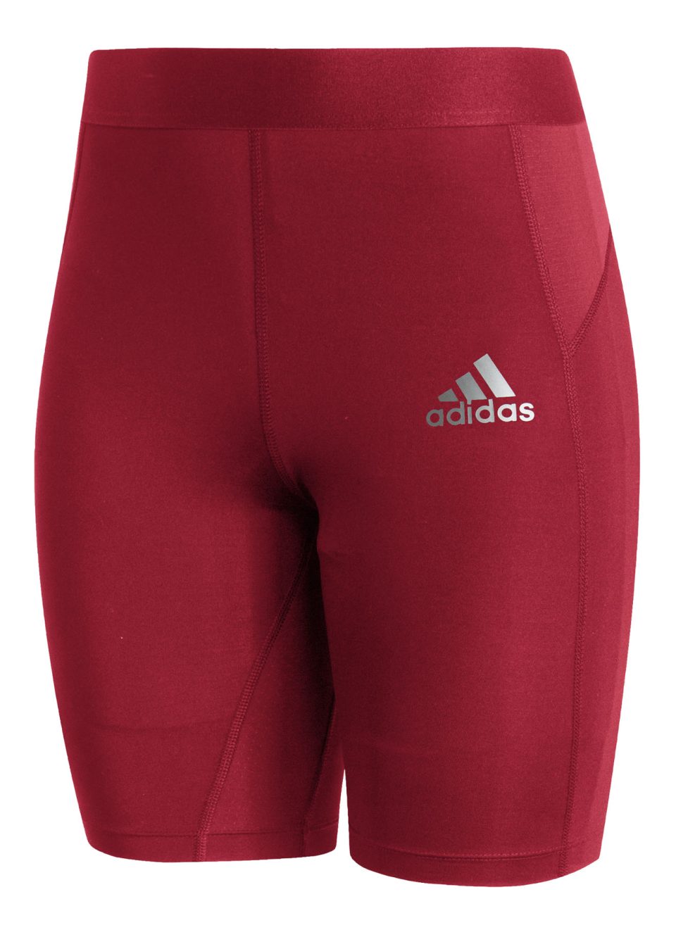 Spodenki termiczne adidas Tight GU7314