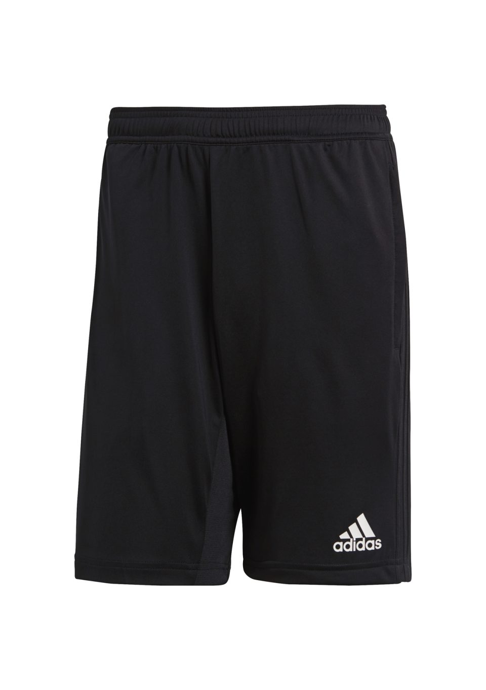 Spodenki treningowe adidas Condivo 18 CF3676