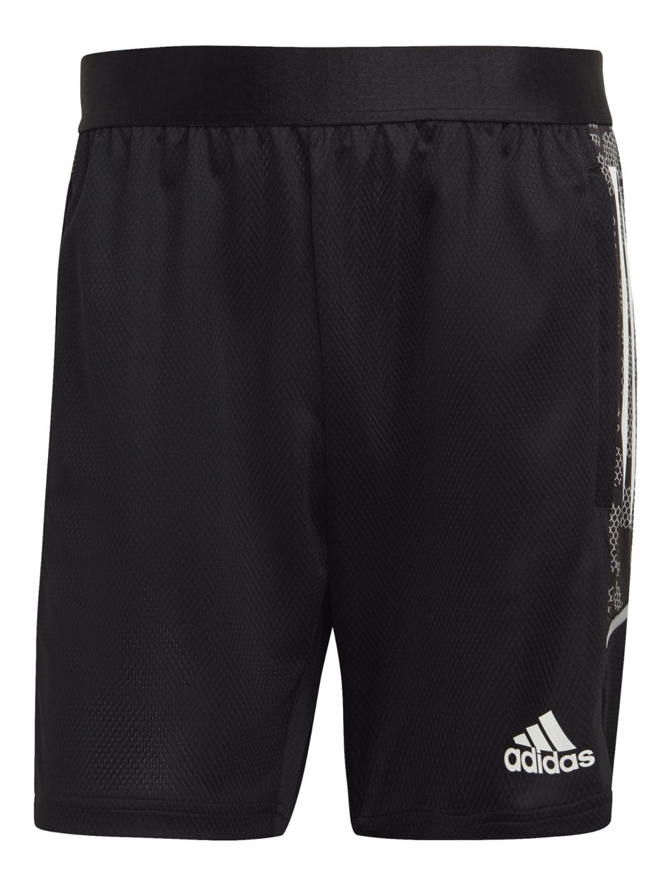 Spodenki treningowe adidas Condivo 21 GE5419