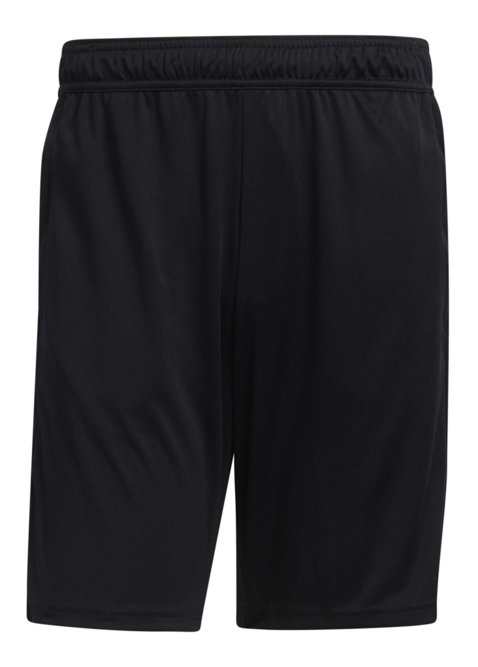 Spodenki treningowe adidas Tiro 23 Competition HL3923