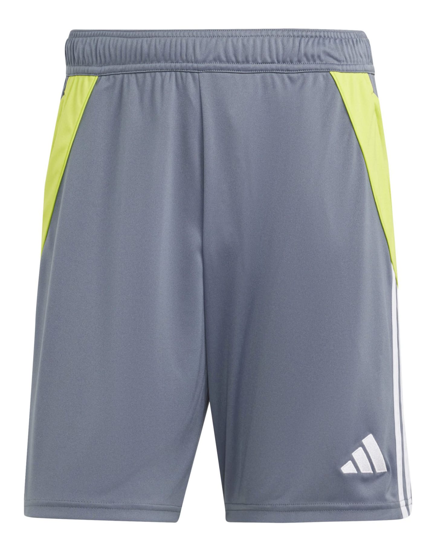 Spodenki treningowe adidas Tiro 24 IV6940