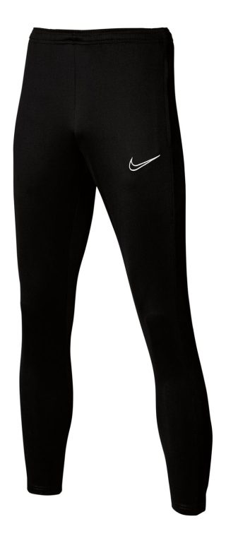 Spodnie Nike Junior Dri-FIT Academy 23 DR1676-010