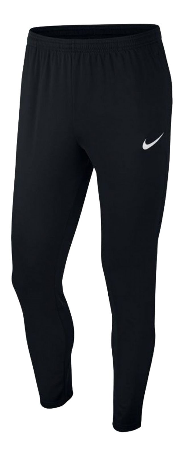 Spodnie Nike Junior Dry Academy 18 Tech 893746-010