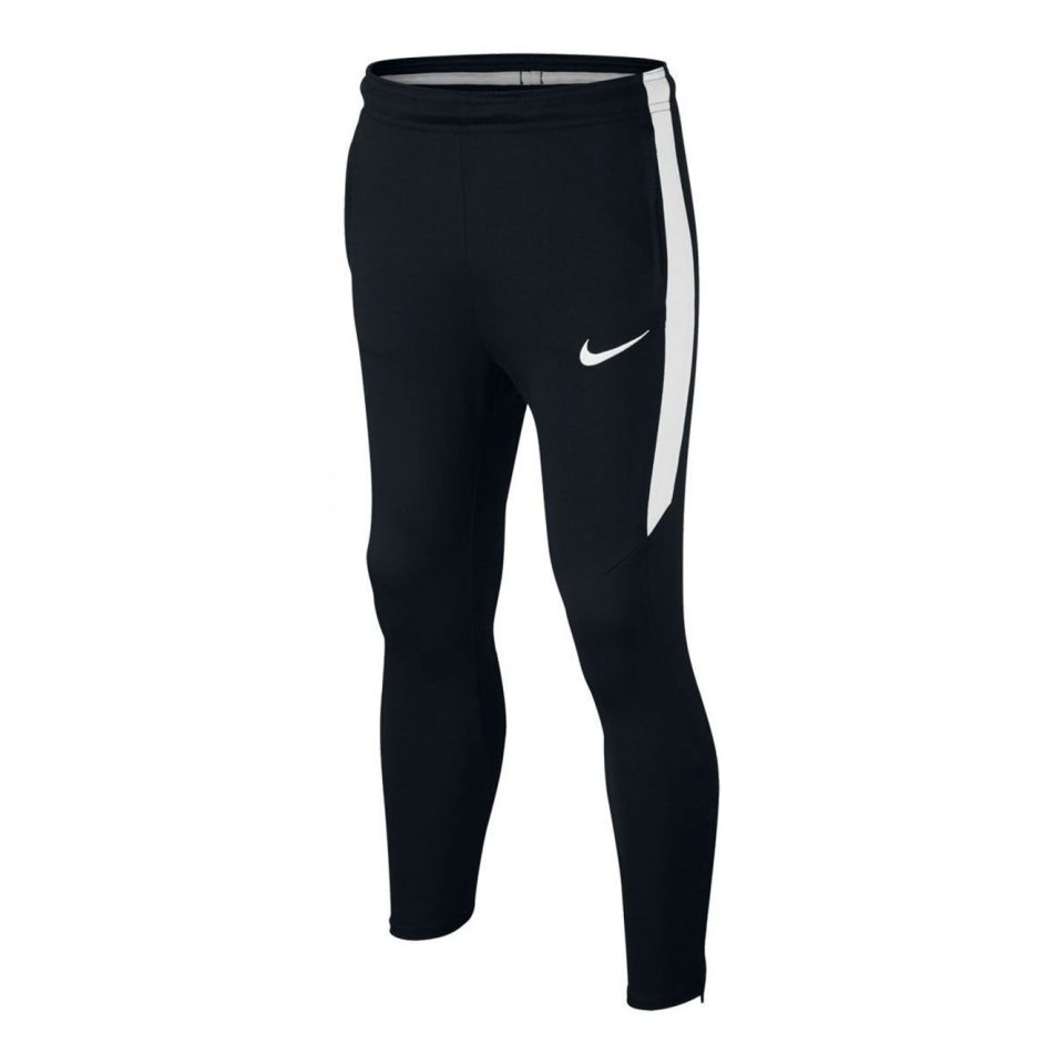 Spodnie Nike Junior Dry Squad 836095-010